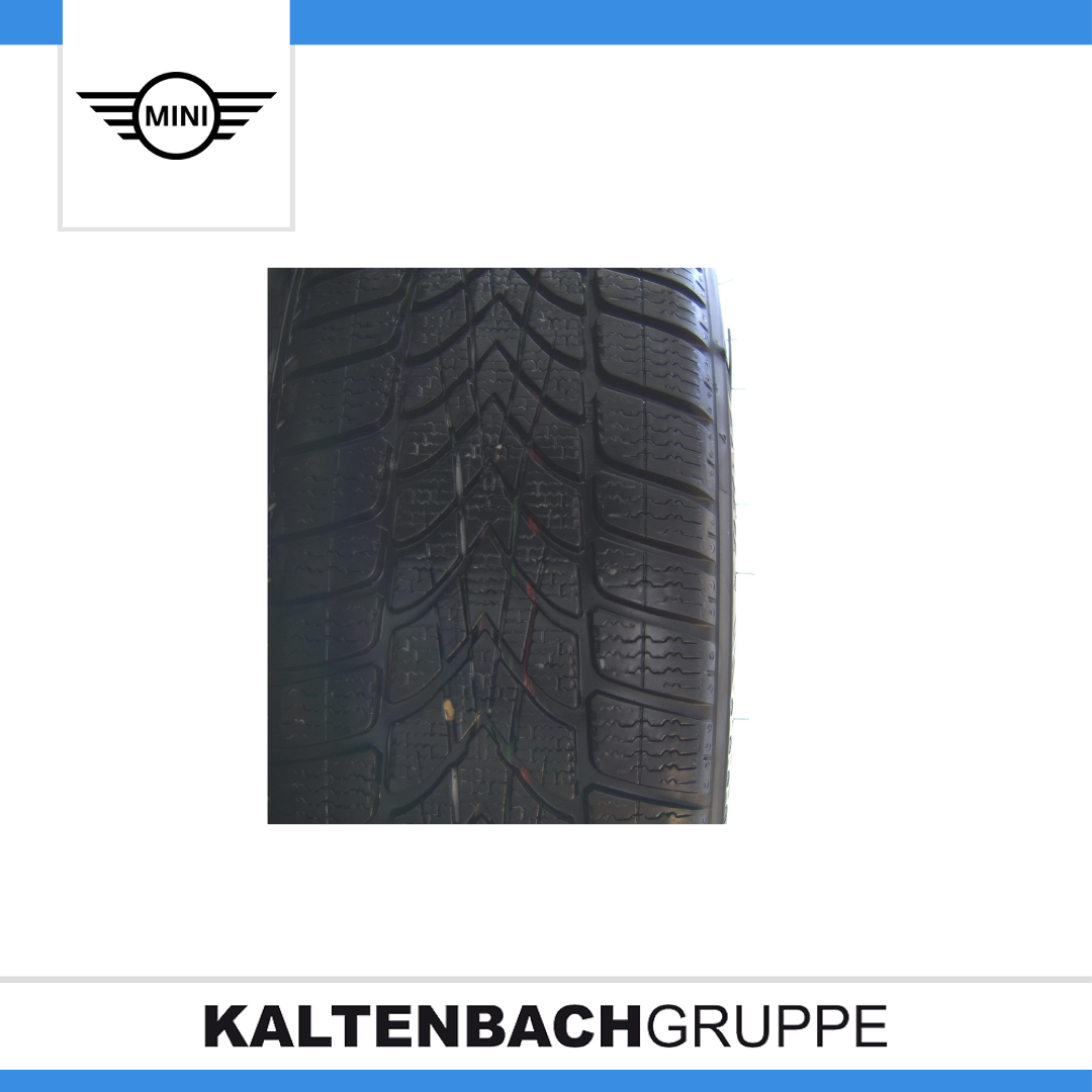 Vorlage MINI (5).png